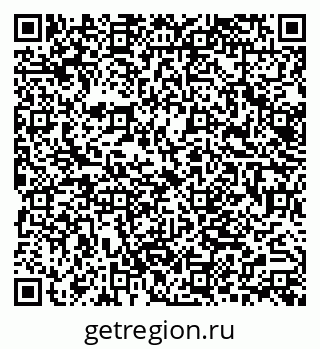 79062032891