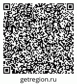 79062032892