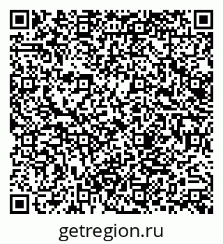79062032901