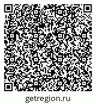 79062032903