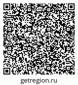 79062032904