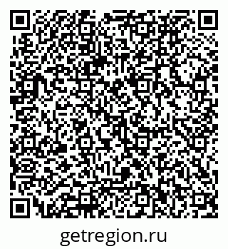 79062032905
