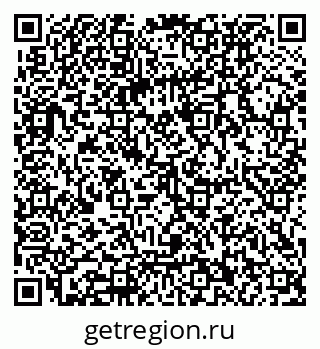 79062032906