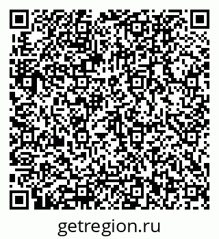 79062032909