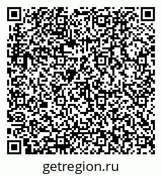 79062032911