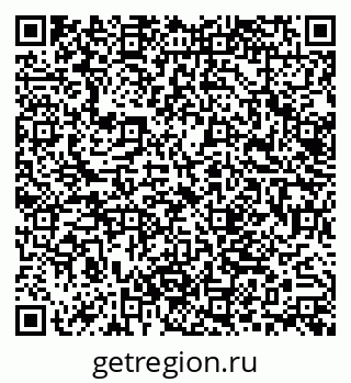 79062032915
