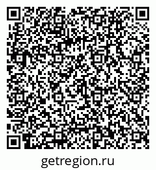 79062032916