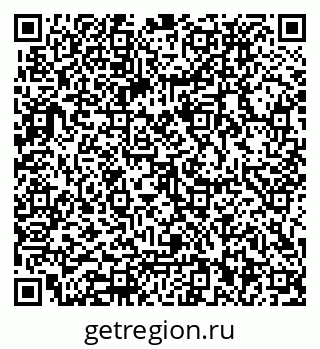 79062032918