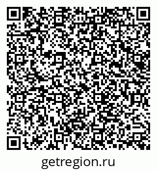 79062032919