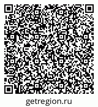 79062032921