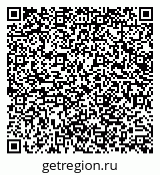 79062032923
