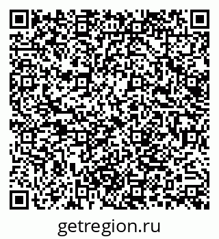 79062032924