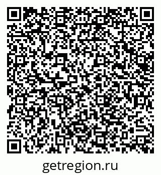 79062032925