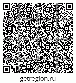 79062032926
