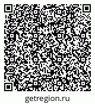 79062032927
