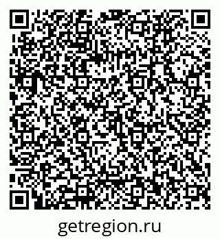 79062032934