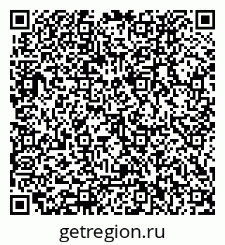 79062032935