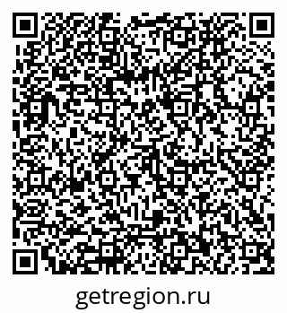 79062032936