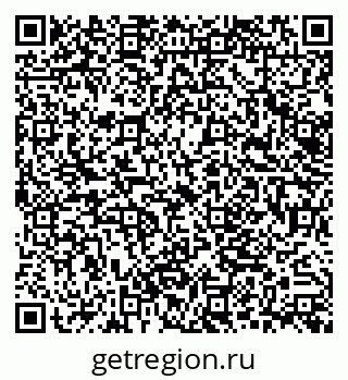 79062032938