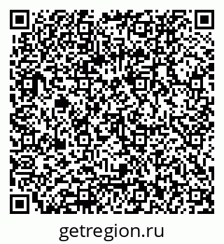 79062032942