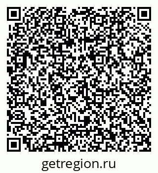 79062032946