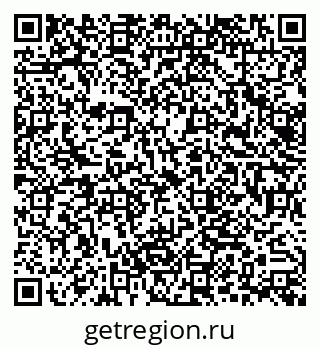 79062032950