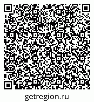 79062032951