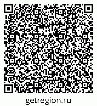 79062032953