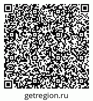 79062032954