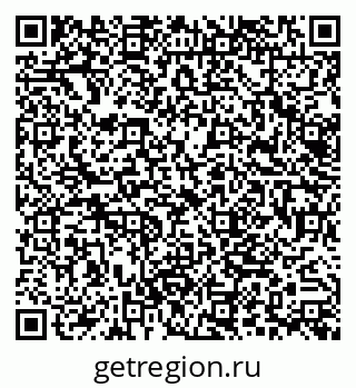 79062032956