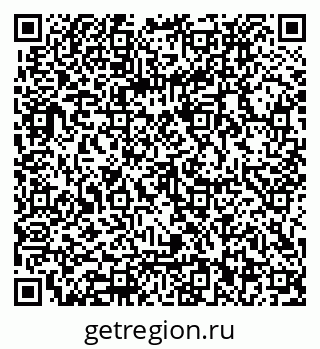 79062032959