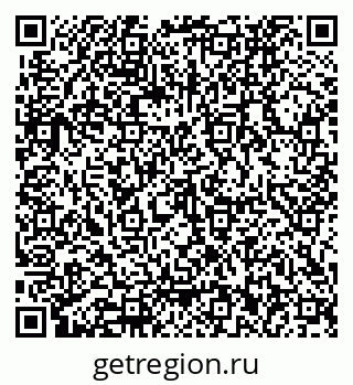 79062032960
