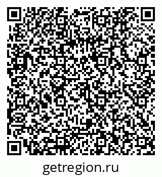 79062032961