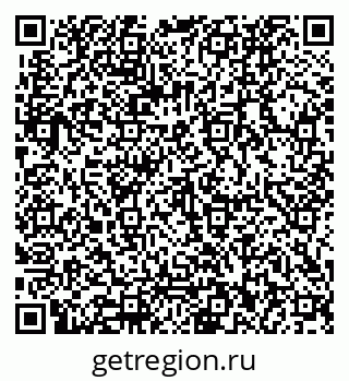 79062032962
