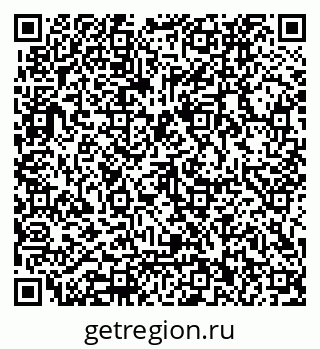 79062032964