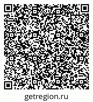 79062032967