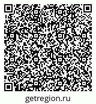 79062032972