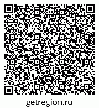 79062032976
