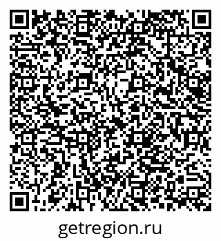 79062032980