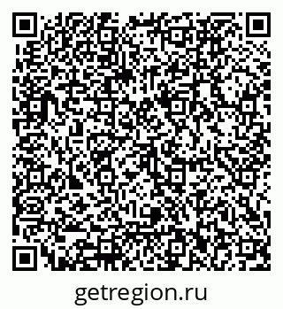 79062032981