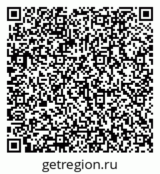79062032983