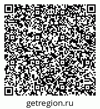 79062032986