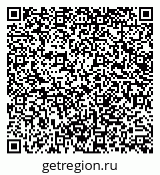 79062032988