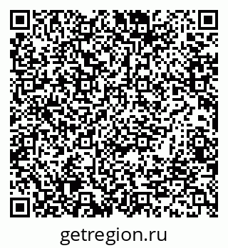 79062032990
