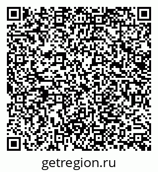 79062032991