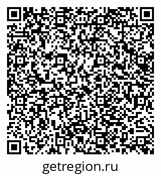 79062032993