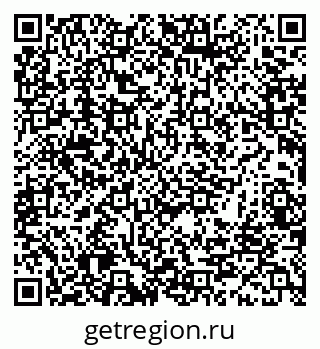 79062032994