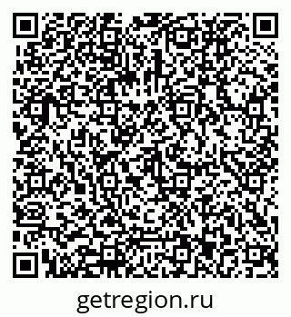 79062033001