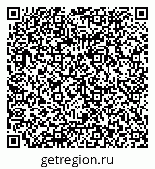 79062033013
