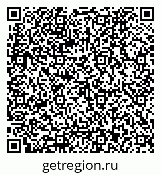 79062033022